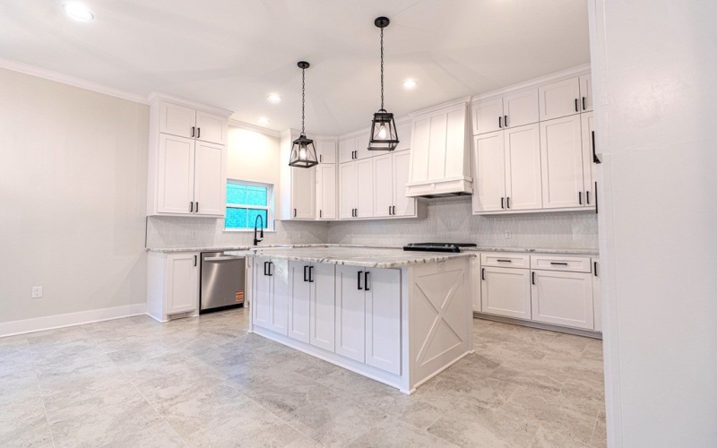 1713 Champions Drive, Lufkin, TX 75901, 3 Habitaciones Habitaciones , ,2 BañosBaños,Residential,En Venta,1713 Champions Drive,0,5107133