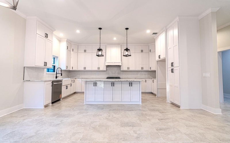 1713 Champions Drive, Lufkin, TX 75901, 3 Habitaciones Habitaciones , ,2 BañosBaños,Residential,En Venta,1713 Champions Drive,0,5107133