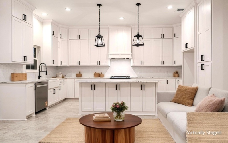 1713 Champions Drive, Lufkin, TX 75901, 3 Habitaciones Habitaciones , ,2 BañosBaños,Residential,En Venta,1713 Champions Drive,0,5107133