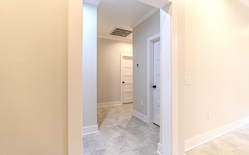 1713 Champions Drive, Lufkin, TX 75901, 3 Habitaciones Habitaciones , ,2 BañosBaños,Residential,En Venta,1713 Champions Drive,0,5107133