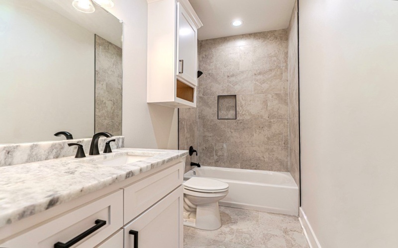 1713 Champions Drive, Lufkin, TX 75901, 3 Habitaciones Habitaciones , ,2 BañosBaños,Residential,En Venta,1713 Champions Drive,0,5107133