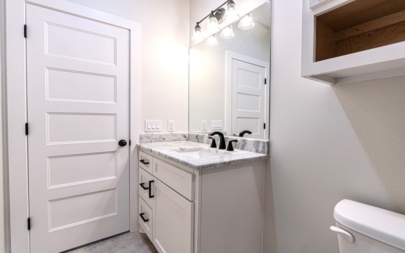 1713 Champions Drive, Lufkin, TX 75901, 3 Habitaciones Habitaciones , ,2 BañosBaños,Residential,En Venta,1713 Champions Drive,0,5107133