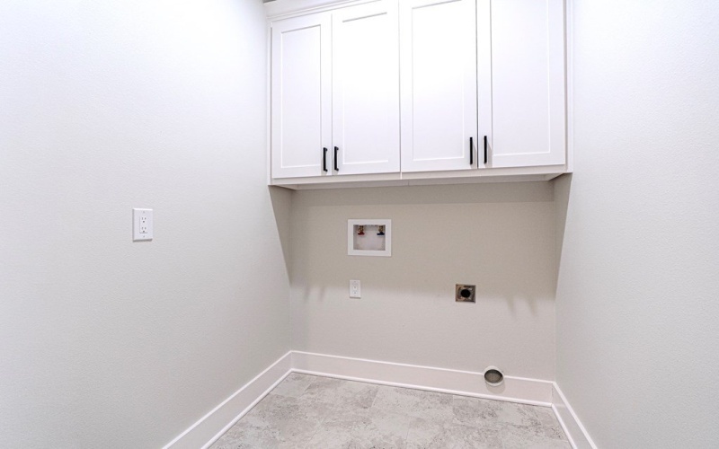 1713 Champions Drive, Lufkin, TX 75901, 3 Habitaciones Habitaciones , ,2 BañosBaños,Residential,En Venta,1713 Champions Drive,0,5107133