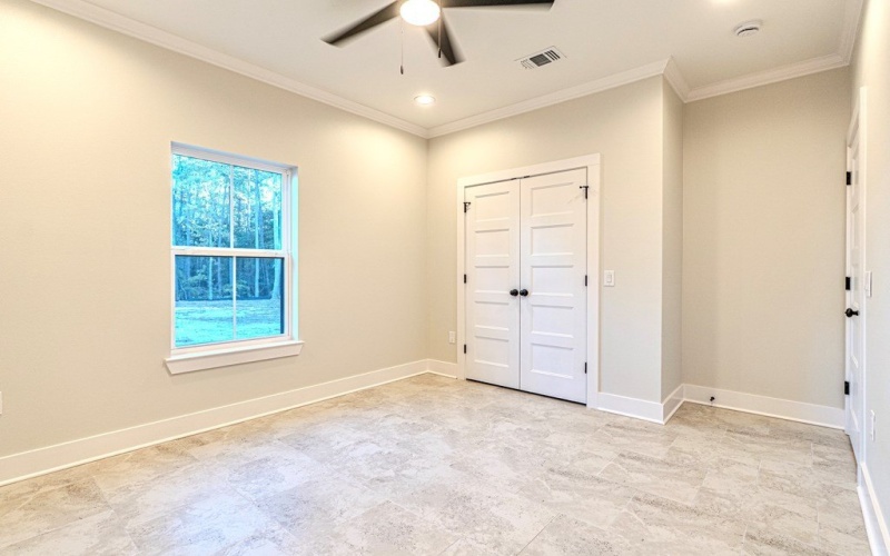 1713 Champions Drive, Lufkin, TX 75901, 3 Habitaciones Habitaciones , ,2 BañosBaños,Residential,En Venta,1713 Champions Drive,0,5107133