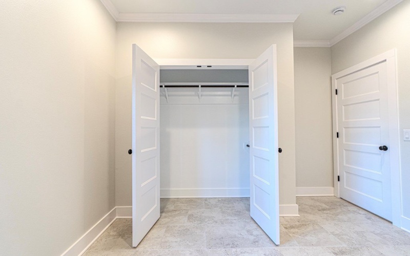 1713 Champions Drive, Lufkin, TX 75901, 3 Habitaciones Habitaciones , ,2 BañosBaños,Residential,En Venta,1713 Champions Drive,0,5107133