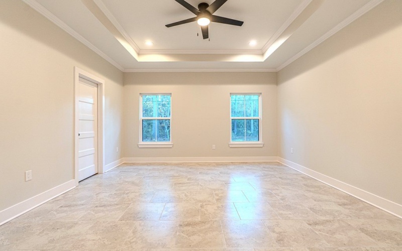 1713 Champions Drive, Lufkin, TX 75901, 3 Habitaciones Habitaciones , ,2 BañosBaños,Residential,En Venta,1713 Champions Drive,0,5107133