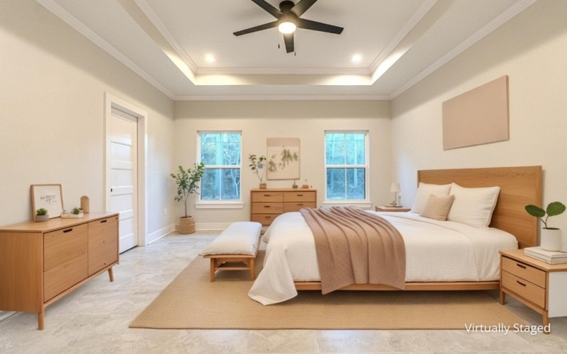 1713 Champions Drive, Lufkin, TX 75901, 3 Habitaciones Habitaciones , ,2 BañosBaños,Residential,En Venta,1713 Champions Drive,0,5107133