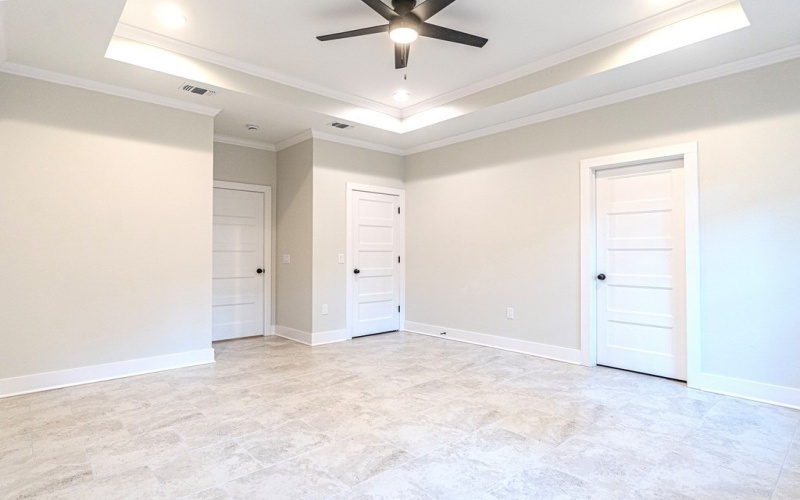 1713 Champions Drive, Lufkin, TX 75901, 3 Habitaciones Habitaciones , ,2 BañosBaños,Residential,En Venta,1713 Champions Drive,0,5107133