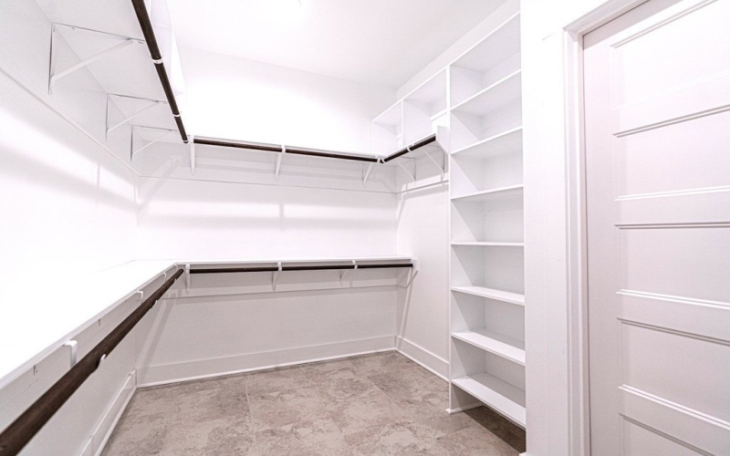 1713 Champions Drive, Lufkin, TX 75901, 3 Habitaciones Habitaciones , ,2 BañosBaños,Residential,En Venta,1713 Champions Drive,0,5107133