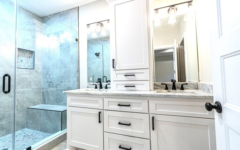 1713 Champions Drive, Lufkin, TX 75901, 3 Habitaciones Habitaciones , ,2 BañosBaños,Residential,En Venta,1713 Champions Drive,0,5107133