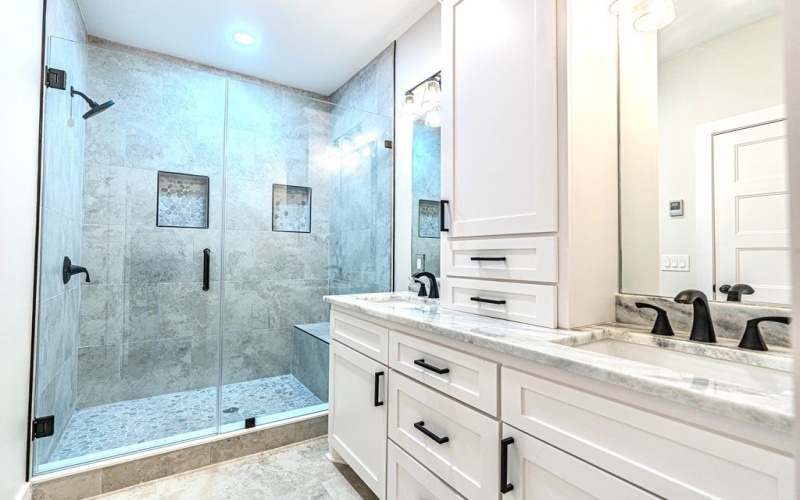 1713 Champions Drive, Lufkin, TX 75901, 3 Habitaciones Habitaciones , ,2 BañosBaños,Residential,En Venta,1713 Champions Drive,0,5107133