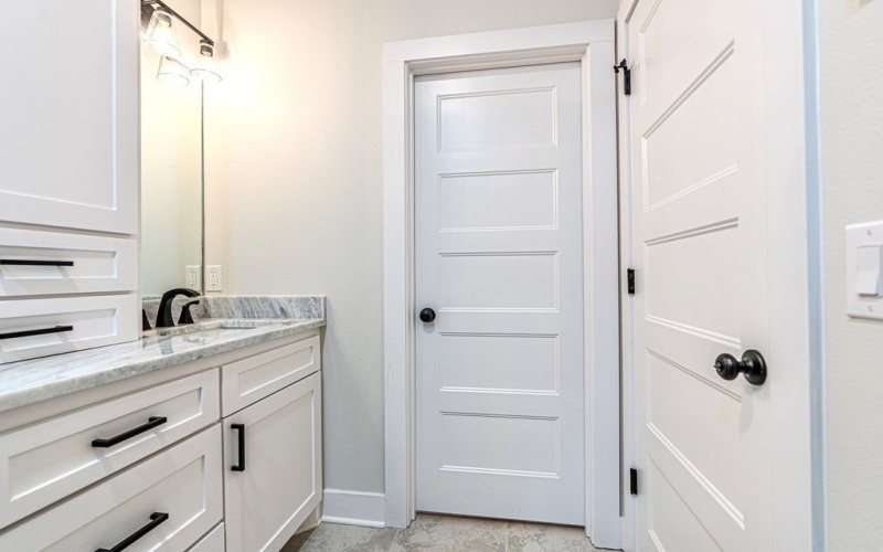 1713 Champions Drive, Lufkin, TX 75901, 3 Habitaciones Habitaciones , ,2 BañosBaños,Residential,En Venta,1713 Champions Drive,0,5107133