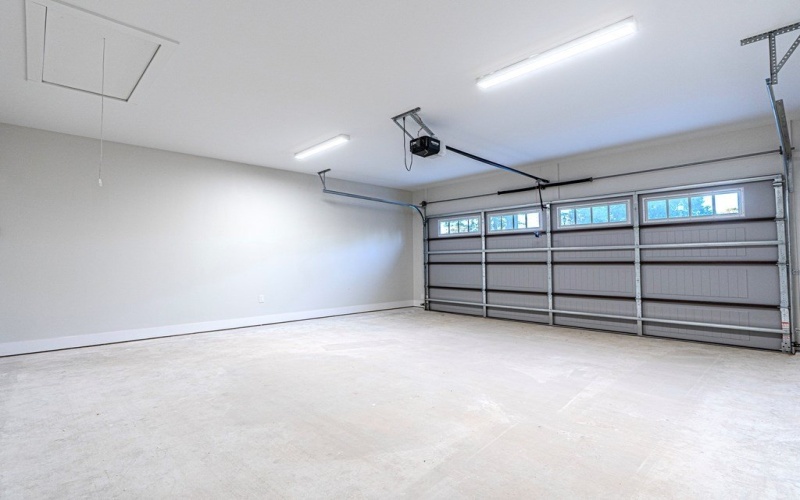 1713 Champions Drive, Lufkin, TX 75901, 3 Habitaciones Habitaciones , ,2 BañosBaños,Residential,En Venta,1713 Champions Drive,0,5107133