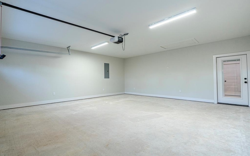 1713 Champions Drive, Lufkin, TX 75901, 3 Habitaciones Habitaciones , ,2 BañosBaños,Residential,En Venta,1713 Champions Drive,0,5107133