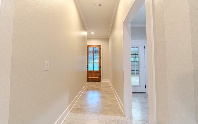 1713 Champions Drive, Lufkin, TX 75901, 3 Habitaciones Habitaciones , ,2 BañosBaños,Residential,En Venta,1713 Champions Drive,0,5107133