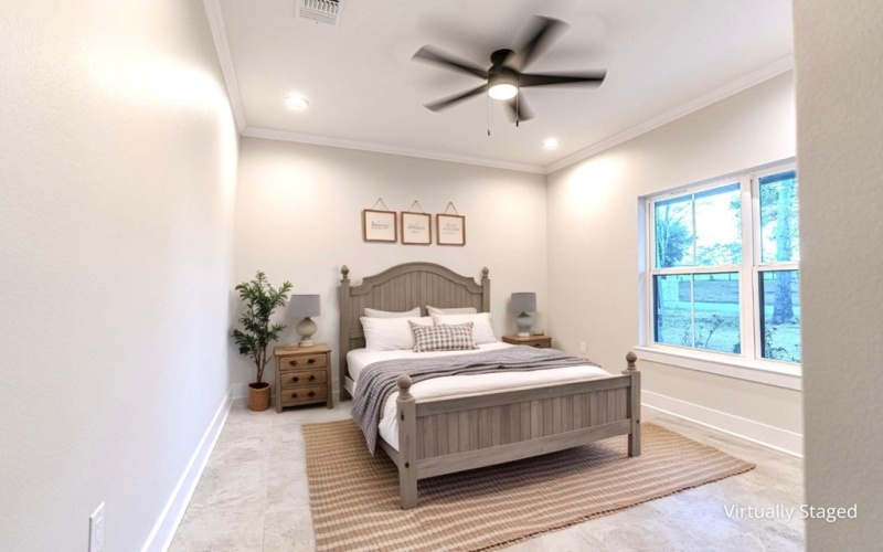 1713 Champions Drive, Lufkin, TX 75901, 3 Habitaciones Habitaciones , ,2 BañosBaños,Residential,En Venta,1713 Champions Drive,0,5107133