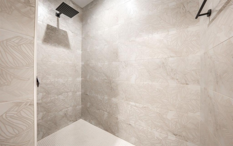 117 Vaughn Lane, Quinlan, TX 75474, 3 Bedrooms Bedrooms, ,2 BathroomsBathrooms,Residential,For Sale,117 Vaughn Lane,0,21061966