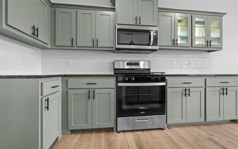 16513 Crossing Circle, Lindale, TX 75771, 3 Bedrooms Bedrooms, ,2 BathroomsBathrooms,Residential,For Sale,16513 Crossing Circle,0,21081526