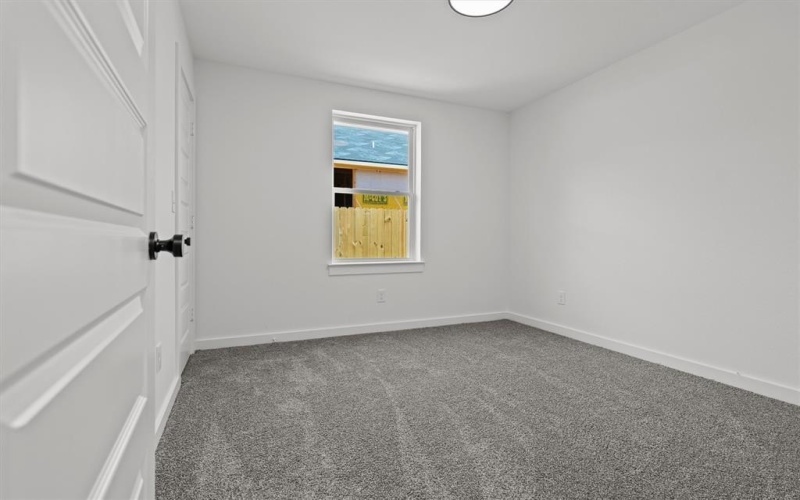 16513 Crossing Circle, Lindale, TX 75771, 3 Bedrooms Bedrooms, ,2 BathroomsBathrooms,Residential,For Sale,16513 Crossing Circle,0,21081526