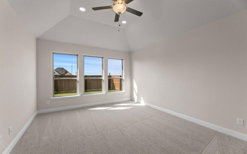 4517 Norcross Lane, Fort Worth, TX 76036, 4 Bedrooms Bedrooms, ,3 BathroomsBathrooms,Residential,For Sale,4517 Norcross Lane,0,21085577