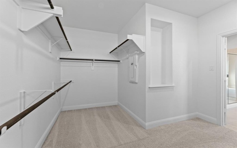 4517 Norcross Lane, Fort Worth, TX 76036, 4 Bedrooms Bedrooms, ,3 BathroomsBathrooms,Residential,For Sale,4517 Norcross Lane,0,21085577