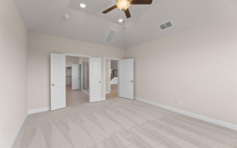 4517 Norcross Lane, Fort Worth, TX 76036, 4 Bedrooms Bedrooms, ,3 BathroomsBathrooms,Residential,For Sale,4517 Norcross Lane,0,21085577