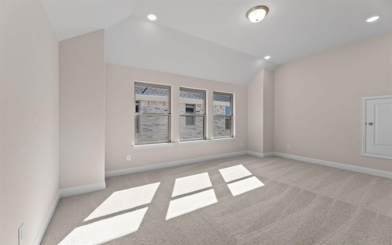 4517 Norcross Lane, Fort Worth, TX 76036, 4 Bedrooms Bedrooms, ,3 BathroomsBathrooms,Residential,For Sale,4517 Norcross Lane,0,21085577