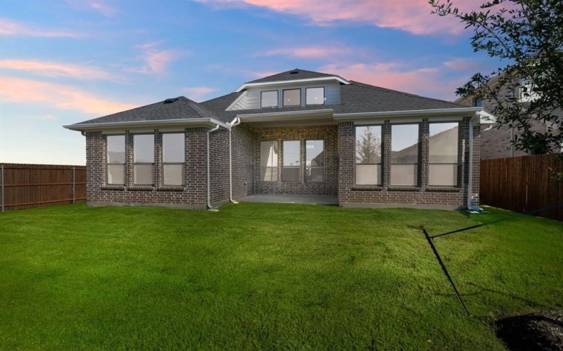 4517 Norcross Lane, Fort Worth, TX 76036, 4 Bedrooms Bedrooms, ,3 BathroomsBathrooms,Residential,For Sale,4517 Norcross Lane,0,21085577