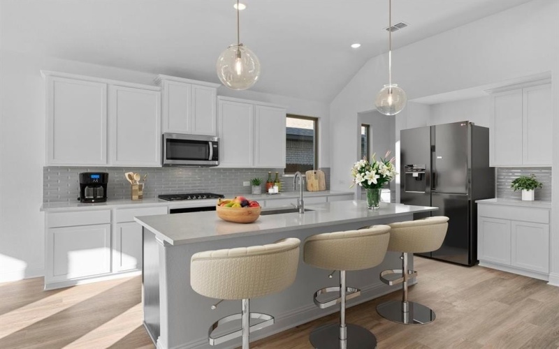 4517 Norcross Lane, Fort Worth, TX 76036, 4 Habitaciones Habitaciones , ,3 BañosBaños,Residential,En Venta,4517 Norcross Lane,0,21085577