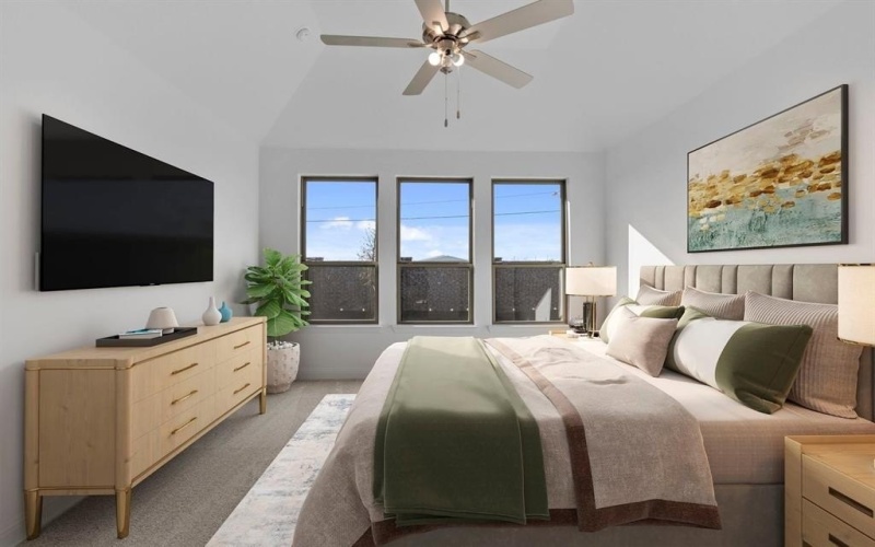 4517 Norcross Lane, Fort Worth, TX 76036, 4 Habitaciones Habitaciones , ,3 BañosBaños,Residential,En Venta,4517 Norcross Lane,0,21085577