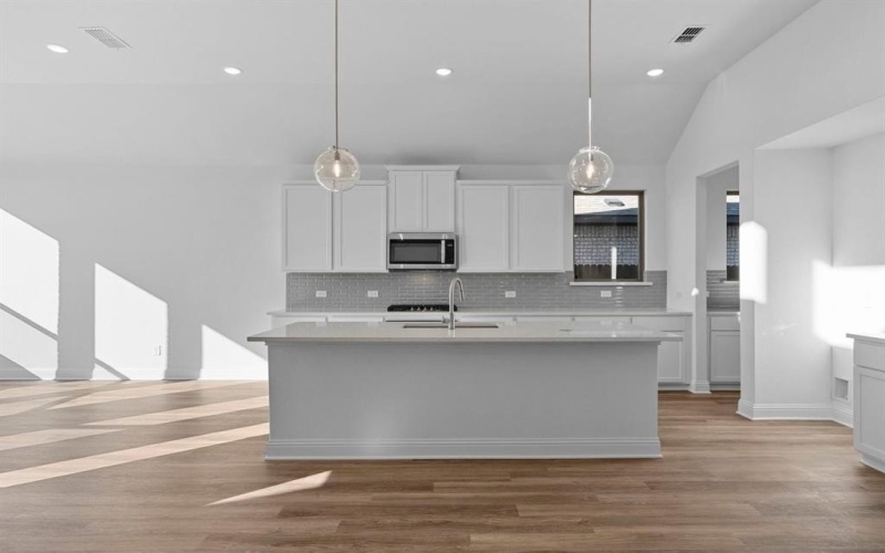 4517 Norcross Lane, Fort Worth, TX 76036, 4 Habitaciones Habitaciones , ,3 BañosBaños,Residential,En Venta,4517 Norcross Lane,0,21085577