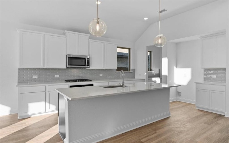 4517 Norcross Lane, Fort Worth, TX 76036, 4 Habitaciones Habitaciones , ,3 BañosBaños,Residential,En Venta,4517 Norcross Lane,0,21085577