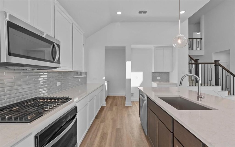 4517 Norcross Lane, Fort Worth, TX 76036, 4 Habitaciones Habitaciones , ,3 BañosBaños,Residential,En Venta,4517 Norcross Lane,0,21085577