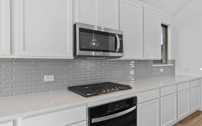 4517 Norcross Lane, Fort Worth, TX 76036, 4 Habitaciones Habitaciones , ,3 BañosBaños,Residential,En Venta,4517 Norcross Lane,0,21085577