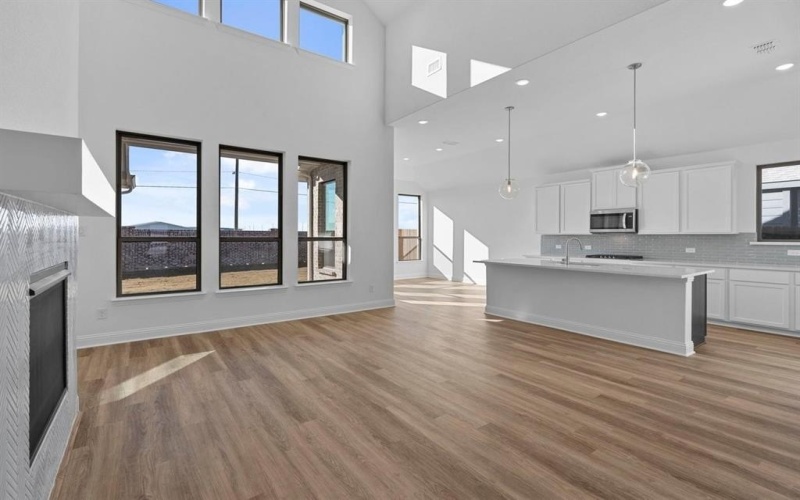 4517 Norcross Lane, Fort Worth, TX 76036, 4 Habitaciones Habitaciones , ,3 BañosBaños,Residential,En Venta,4517 Norcross Lane,0,21085577