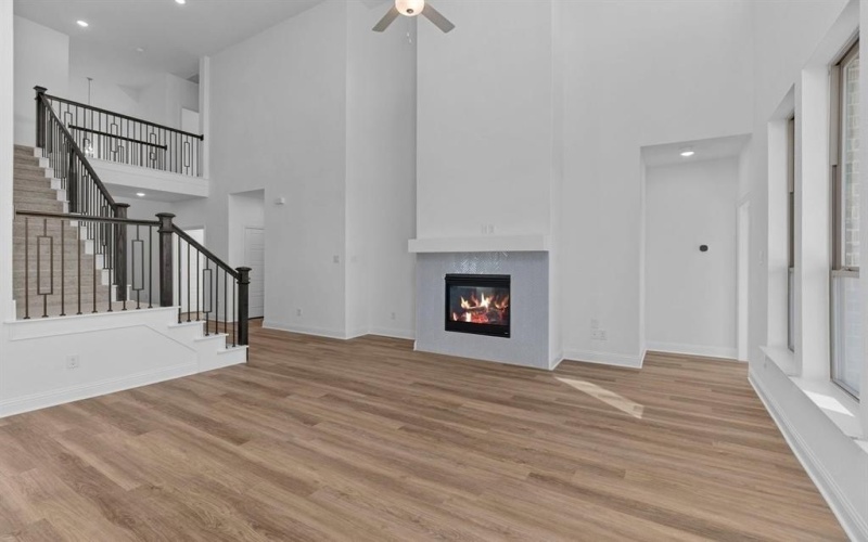 4517 Norcross Lane, Fort Worth, TX 76036, 4 Habitaciones Habitaciones , ,3 BañosBaños,Residential,En Venta,4517 Norcross Lane,0,21085577