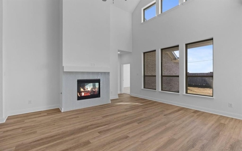 4517 Norcross Lane, Fort Worth, TX 76036, 4 Habitaciones Habitaciones , ,3 BañosBaños,Residential,En Venta,4517 Norcross Lane,0,21085577