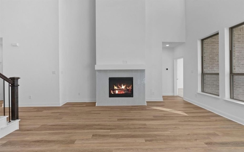 4517 Norcross Lane, Fort Worth, TX 76036, 4 Habitaciones Habitaciones , ,3 BañosBaños,Residential,En Venta,4517 Norcross Lane,0,21085577