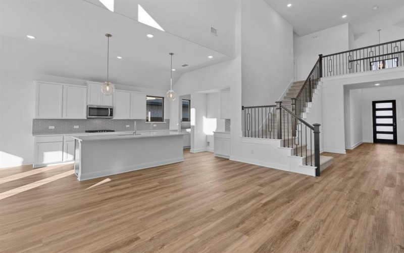 4517 Norcross Lane, Fort Worth, TX 76036, 4 Habitaciones Habitaciones , ,3 BañosBaños,Residential,En Venta,4517 Norcross Lane,0,21085577