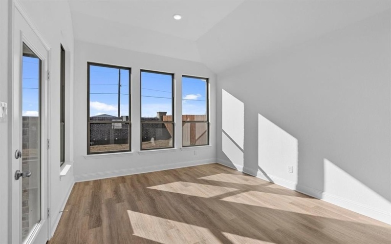 4517 Norcross Lane, Fort Worth, TX 76036, 4 Habitaciones Habitaciones , ,3 BañosBaños,Residential,En Venta,4517 Norcross Lane,0,21085577