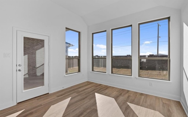 4517 Norcross Lane, Fort Worth, TX 76036, 4 Habitaciones Habitaciones , ,3 BañosBaños,Residential,En Venta,4517 Norcross Lane,0,21085577