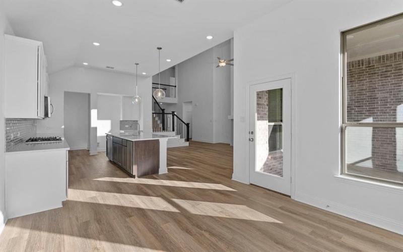 4517 Norcross Lane, Fort Worth, TX 76036, 4 Habitaciones Habitaciones , ,3 BañosBaños,Residential,En Venta,4517 Norcross Lane,0,21085577