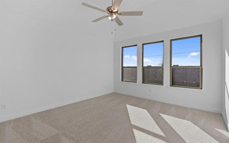 4517 Norcross Lane, Fort Worth, TX 76036, 4 Habitaciones Habitaciones , ,3 BañosBaños,Residential,En Venta,4517 Norcross Lane,0,21085577