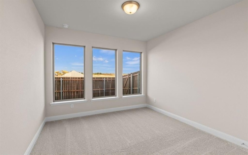 4517 Norcross Lane, Fort Worth, TX 76036, 4 Bedrooms Bedrooms, ,3 BathroomsBathrooms,Residential,For Sale,4517 Norcross Lane,0,21085577