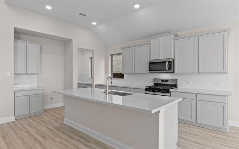 4517 Norcross Lane, Fort Worth, TX 76036, 4 Bedrooms Bedrooms, ,3 BathroomsBathrooms,Residential,For Sale,4517 Norcross Lane,0,21085577