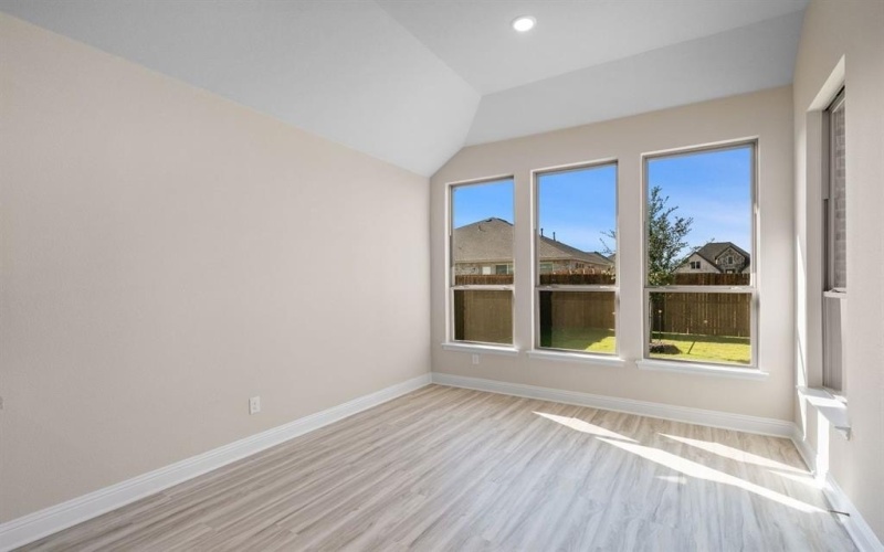 4517 Norcross Lane, Fort Worth, TX 76036, 4 Bedrooms Bedrooms, ,3 BathroomsBathrooms,Residential,For Sale,4517 Norcross Lane,0,21085577