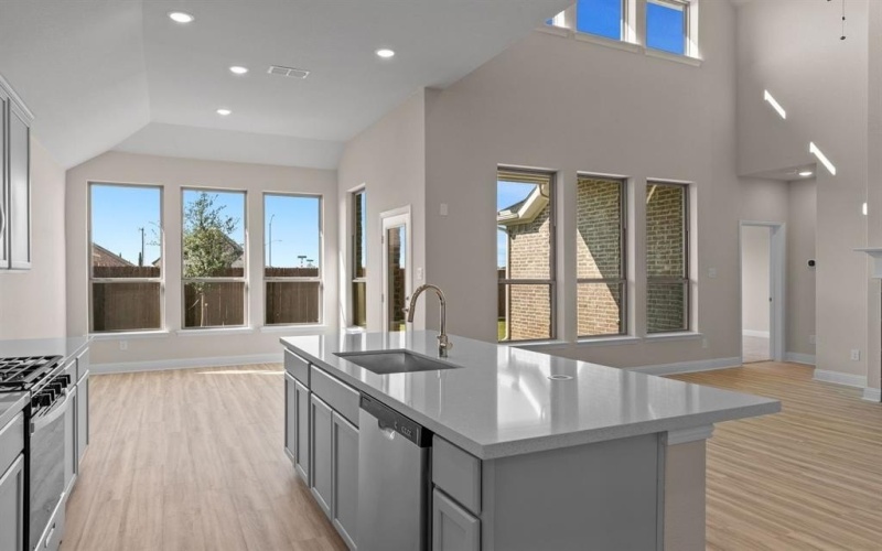 4517 Norcross Lane, Fort Worth, TX 76036, 4 Bedrooms Bedrooms, ,3 BathroomsBathrooms,Residential,For Sale,4517 Norcross Lane,0,21085577