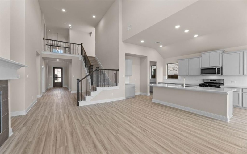 4517 Norcross Lane, Fort Worth, TX 76036, 4 Bedrooms Bedrooms, ,3 BathroomsBathrooms,Residential,For Sale,4517 Norcross Lane,0,21085577