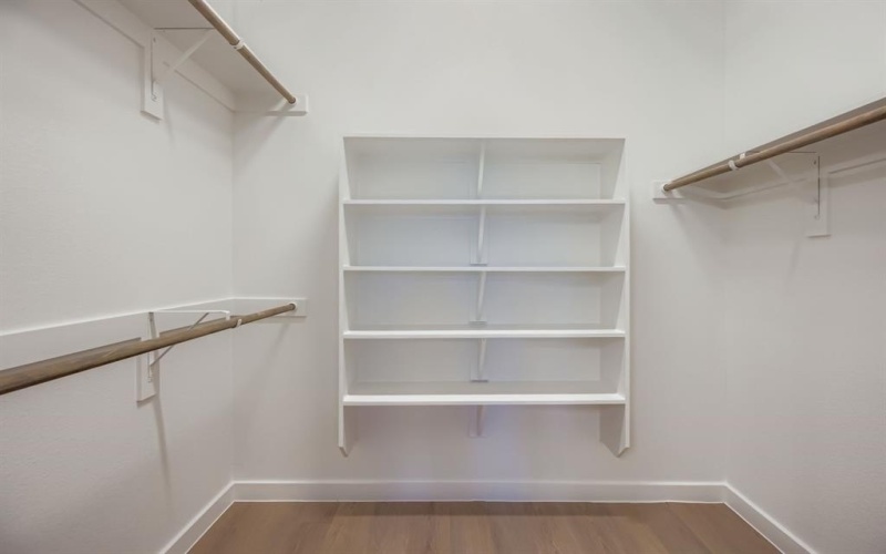 1204 Pebblebrook Drive, McKinney, TX 75071, 2 Bedrooms Bedrooms, ,2 BathroomsBathrooms,Residential,For Sale,1204 Pebblebrook Drive,0,21100911