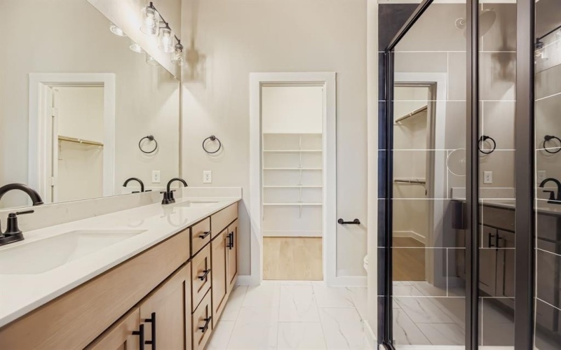 1204 Pebblebrook Drive, McKinney, TX 75071, 2 Bedrooms Bedrooms, ,2 BathroomsBathrooms,Residential,For Sale,1204 Pebblebrook Drive,0,21100911